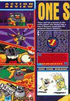 ST Action (Issue 65) - 16/68