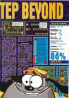ST Action (Issue 65) - 17/68