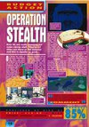 ST Action (Issue 65) - 18/68