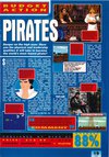 ST Action (Issue 65) - 19/68