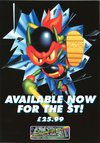 ST Action (Issue 65) - 2/68