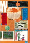 ST Action (Issue 65) - 21/68