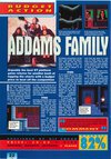 ST Action (Issue 65) - 22/68