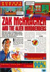 ST Action (Issue 65) - 23/68