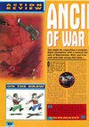 ST Action (Issue 65) - 24/68