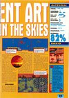 ST Action (Issue 65) - 25/68