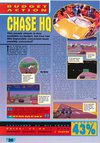 ST Action (Issue 65) - 26/68