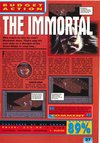 ST Action (Issue 65) - 27/68