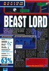 ST Action (Issue 65) - 28/68