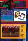 ST Action (Issue 65) - 29/68
