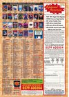 ST Action (Issue 65) - 3/68