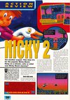 ST Action (Issue 65) - 30/68