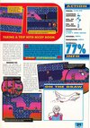ST Action (Issue 65) - 31/68