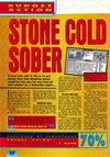 ST Action (Issue 65) - 32/68