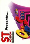 ST Action (Issue 65) - 34/68