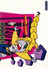 ST Action (Issue 65) - 35/68