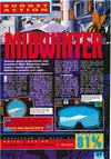 ST Action (Issue 65) - 37/68