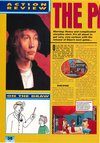 ST Action (Issue 65) - 38/68