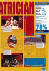 ST Action (Issue 65) - 39/68