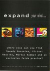 ST Action (Issue 65) - 40/68