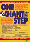 ST Action (Issue 65) - 41/68