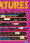 ST Action (Issue 65) - 43/68