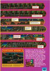 ST Action (Issue 65) - 45/68