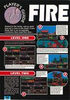 ST Action (Issue 65) - 46/68