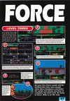 ST Action (Issue 65) - 47/68