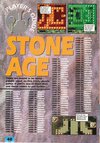 ST Action (Issue 65) - 48/68