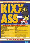 ST Action (Issue 65) - 49/68