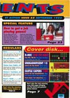 ST Action (Issue 65) - 5/68