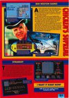 ST Action (Issue 65) - 51/68