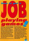 ST Action (Issue 65) - 53/68