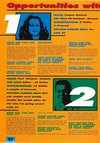 ST Action (Issue 65) - 54/68