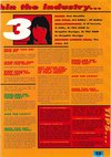 ST Action (Issue 65) - 55/68