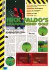 ST Action (Issue 65) - 56/68