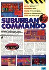 ST Action (Issue 65) - 57/68
