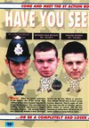 ST Action (Issue 65) - 58/68