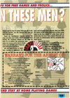 ST Action (Issue 65) - 59/68