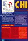 ST Action (Issue 65) - 60/68