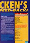 ST Action (Issue 65) - 61/68