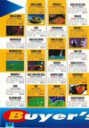 ST Action (Issue 65) - 64/68