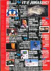 ST Action (Issue 65) - 67/68