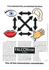 ST Action (Issue 65) - 68/68