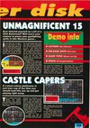 ST Action (Issue 65) - 9/68