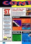 ST Action (Issue 66) - 4/68