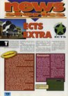 ST Action (Issue 67) - 10/68