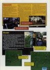 ST Action (Issue 67) - 11/68