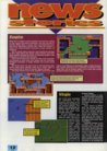 ST Action (Issue 67) - 12/68
